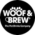 WOOF & BREW