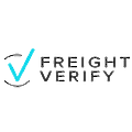 FreightVerify