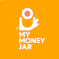 My Money Jar