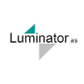 Luminator