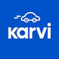 Karvi