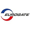 EUROGATE
