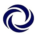 Exostar