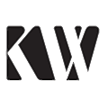 Kjaer Weis
