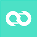 Jio Health