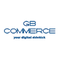 Global Business Commerce