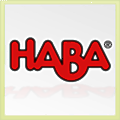 HABA