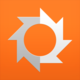 Mojave Networks