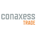 Conaxess