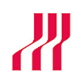 Ziemann Holvrieka