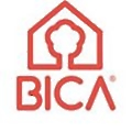 BICA