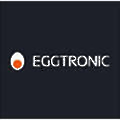 Eggtronic