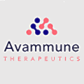 Avammune Therapeutics