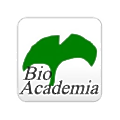 BioAcademia