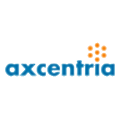 Axcentria Pharmaceuticals