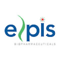 Elpis Biopharmaceuticals