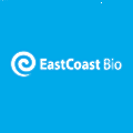 EastCoast Bio