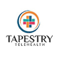 TapestryHealth