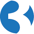 T3 Pharmaceuticals