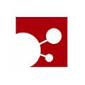 Ionica Sciences