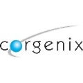 Corgenix