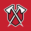 Tribe Gaming