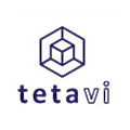 TetaVi