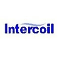Intercoil International