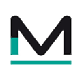 Maatel