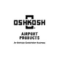 Oshkosh Airport Products