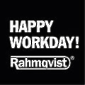 Rahmqvist