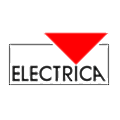 Electrica