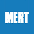 MERT