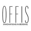 Offis Textile