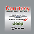 Courtesy