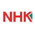 NHK International