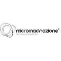 Micro-Macinazione