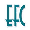 EFC