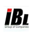 IBL