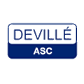 Deville
