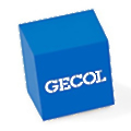 Gecol