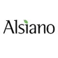 Alsiano