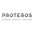 Proteros