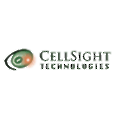 CellSight Technologies