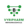 Vyripharm Biopharmaceuticals