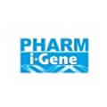 Pharmigene