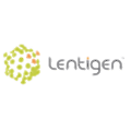 Lentigen