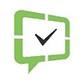 TestingTime