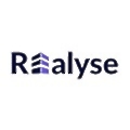 REalyse