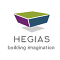 HEGIAS